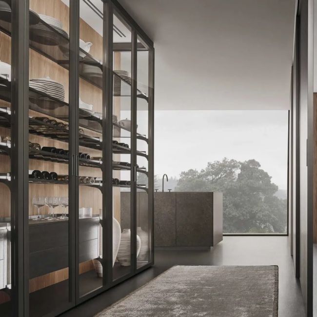 Дневные системы