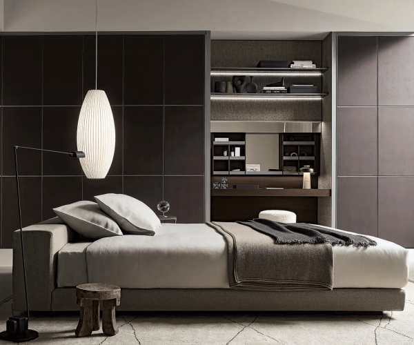 Система Cover