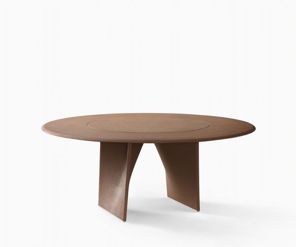 Стол Lambda в новых исполнениях