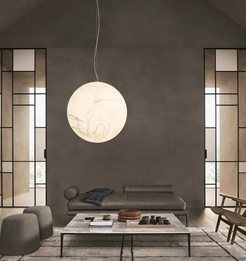 структура 19 термообработанный дуб, ручка 302 графит, стекло 65 бронза прозрачная, 04 бронза травленая.