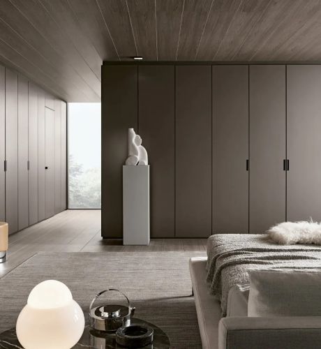 VANITY beauty corner