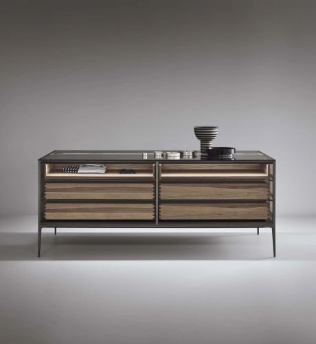 Остров ALAMBRA ISOLA